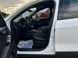 New 2025 Ford Escape ST-Line w/ Tech Pack #1 image 4