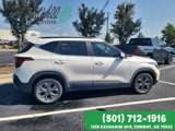 Used 2024 Kia Seltos S image 3