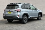 New 2025 Subaru Forester Premium image 4