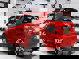 Used 2012 Chevrolet Sonic LTZ image 4