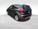 Used 2019 Ford Escape Titanium image 4