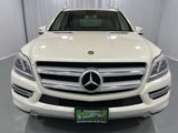 Used 2013 Mercedes-Benz GL 450 4MATIC image 2