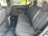 Used 2016 Chevrolet Equinox LT w/ Convenience Package image 6