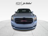 Used 2017 GMC Yukon SLT image 3