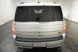 Used 2014 Ford Flex SEL w/ Equipment Group 202A image 5