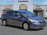Used 2015 Kia Forte LX w/ Popular Package image 3