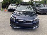 Used 2020 Subaru Impreza 2.0i Limited image 2