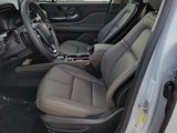 New 2025 Lincoln Corsair AWD w/ Towing Package image 6