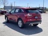 Used 2021 Ford Escape SE w/ Convenience Package image 5