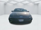 New 2025 Hyundai Elantra SE image 2