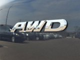 Used 2017 Honda CR-V Touring image 5