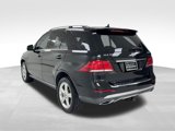 Used 2018 Mercedes-Benz GLE 350 4MATIC image 5