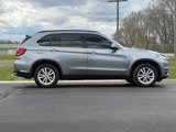 Used 2014 BMW X5 sDrive35i image 4