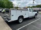 Used 2013 GMC Sierra 3500 W/T image 3