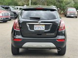 Used 2020 Buick Encore Preferred image 6