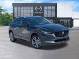 New 2025 MAZDA CX-30 AWD 2.5 S w/ Preferred Package image 3