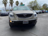 Used 2009 Buick Enclave CX w/ Driver Confidence Package image 3