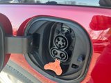 Used 2022 Chevrolet Bolt LT image 5