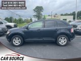Used 2010 Ford Edge SE image 4