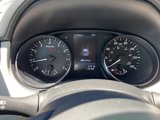 Used 2019 Nissan Rogue Sport SV image 5