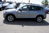 Used 2015 BMW X3 xDrive35i image 2