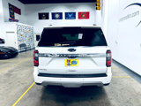 Used 2021 Ford Expedition Max Limited image 6