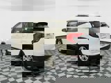Used 2019 GMC Terrain SLE image 3