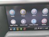 Used 2023 GMC Acadia SLE w/ Driver Convenience Package image 5