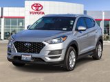 Used 2020 Hyundai Tucson Value image 3
