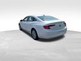 Used 2019 Buick LaCrosse Essence w/ Sun and Shade Package image 3