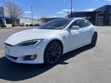 Used 2019 Tesla Model S 100D image 2