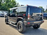 Used 2007 HUMMER H2 image 4