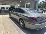 Used 2023 Hyundai Sonata SE image 6