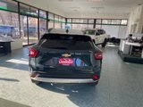 New 2025 Chevrolet Trax LT w/ Driver Confidence Package image 5