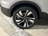 New 2024 Volvo XC40 B5 Ultimate w/ Climate Package image 6