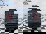 New 2025 Ford Maverick XL w/ 4K Tow Package image 4