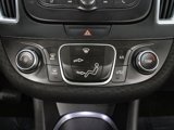 Used 2018 Chevrolet Malibu LT image 6