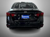Used 2024 Nissan Altima 2.0 SR image 6