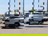 Used 2024 Kia Sportage LX image 3