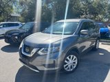 Used 2020 Nissan Rogue S image 2