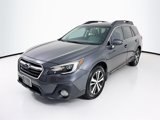 Used 2018 Subaru Outback 3.6R Limited image 3