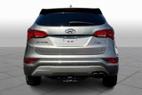 Used 2018 Hyundai Santa Fe Sport w/ 2.0T Ultimate Tech Package 05 image 4