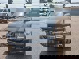 Used 2008 Lincoln Navigator 4WD image 3