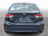 Used 2022 Toyota Corolla LE image 5