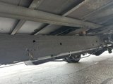 Used 2021 GMC Savana 3500 Extended w/ Power Convenience Package image 5