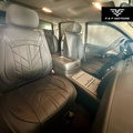 Used 2013 GMC Sierra 1500 SLE image 2
