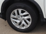 Used 2016 Honda CR-V EX-L image 6