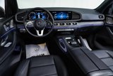 Used 2022 Mercedes-Benz GLE 350 4MATIC image 6