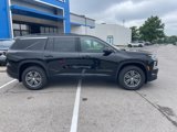 New 2025 Chevrolet Traverse LT w/ LPO, Floor Liner Package image 2