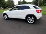 Used 2018 Mercedes-Benz GLA 250 4MATIC image 5